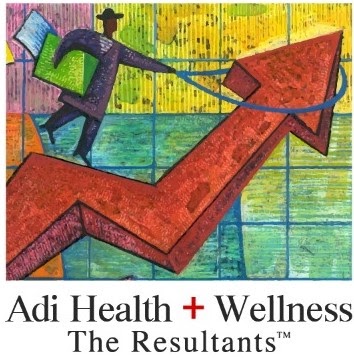 Adi Health+Wellness